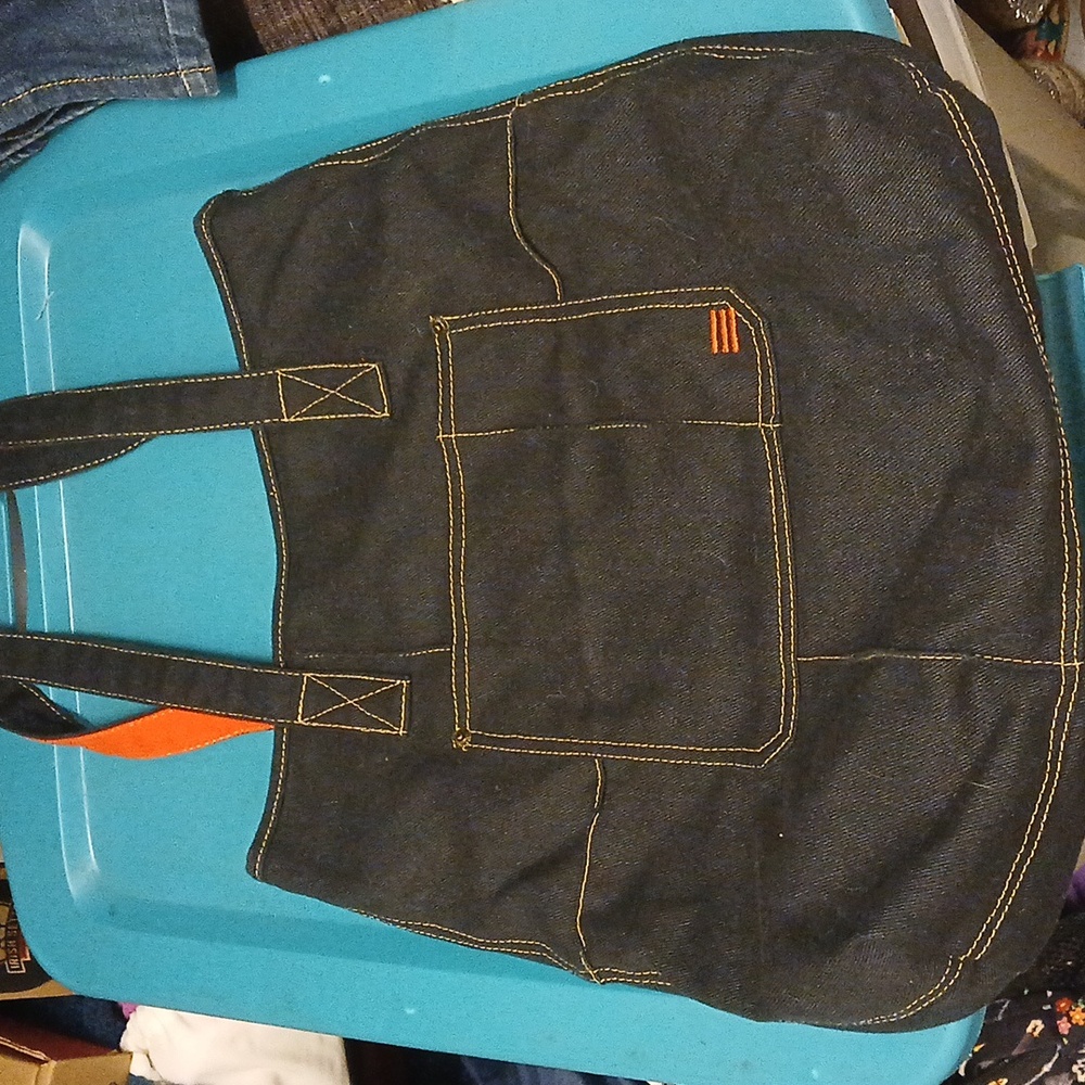 Bag